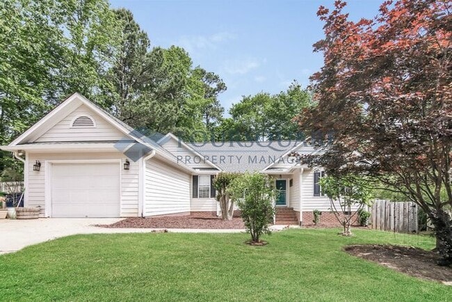 property at 1808 Betry Pl