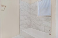 1376 David Cir photo'