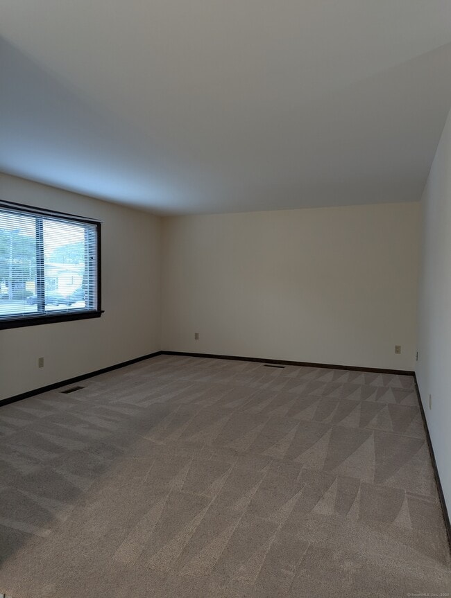 property at 266 Main Ave