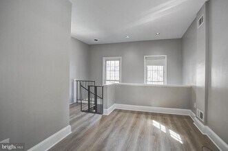 1213 12th St NW in Washington, DC - Building Photo - Building Photo