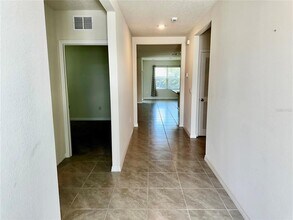 1106 Fig St in Tavares, FL - Building Photo - Building Photo