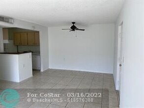 1151 Lake Terry Dr-Unit -C in West Palm Beach, FL - Building Photo - Building Photo