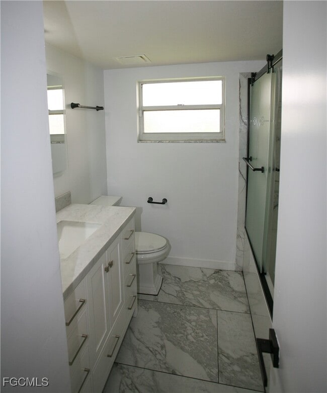 property at 1525 Covington Cir E