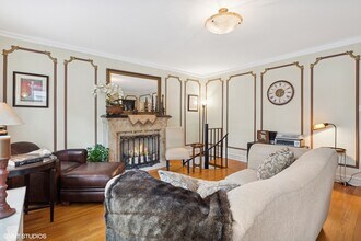 5146 N Leavitt St in Chicago, IL - Building Photo - Building Photo