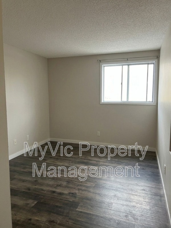 9120-9149 149 St in Edmonton, AB - Building Photo - Building Photo