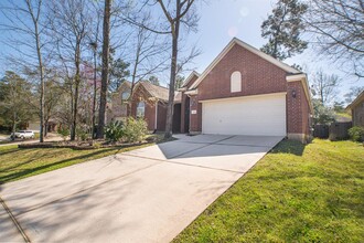 30 Fox Chapel Pl in Spring, TX - Building Photo - Building Photo