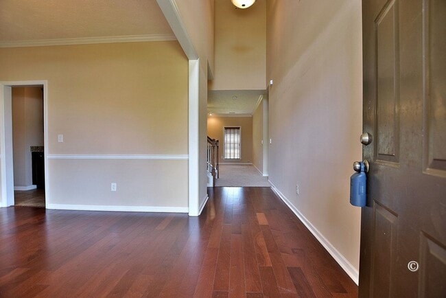 7915 Green Glen Dr in Columbus, GA - Building Photo - Building Photo