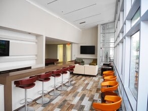6506 America Blvd in Hyattsville, MD - Building Photo - Building Photo