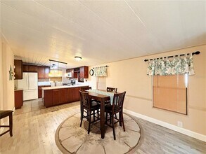 7139 Alamanda Blvd W in Lake Wales, FL - Building Photo - Building Photo