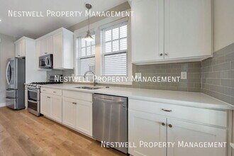 4673 Isla Daybreak Rd in South Jordan, UT - Building Photo - Building Photo