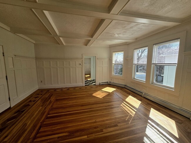 63 Stewart St in Quincy, MA - Building Photo - Building Photo