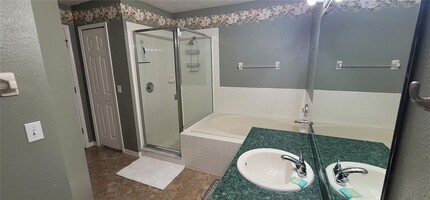 730 Pine Cone Dr in Davenport, FL - Building Photo - Building Photo
