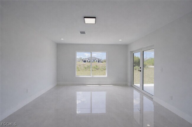 property at 4529 18th St SW
