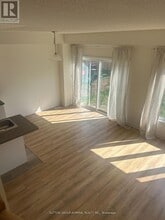 16 Dunes Dr in Wasaga Beach, ON - Building Photo - Building Photo