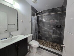 25901 SW 139th Ct in Homestead, FL - Building Photo - Building Photo