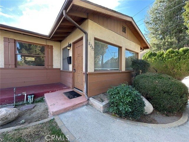 11230 Rosarita Dr in Loma Linda, CA - Building Photo - Building Photo