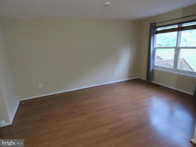 636 Yale Ct in Bensalem, PA - Building Photo - Building Photo
