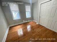 2637 Dickinson St photo'