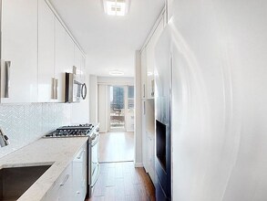 2925 W 5th St in Brooklyn, NY - Building Photo - Building Photo