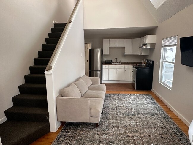 property at 28 Washington Ave