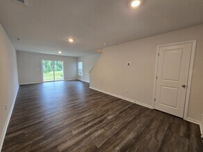 4126 Trevino Dr in Durham, NC - Building Photo - Building Photo