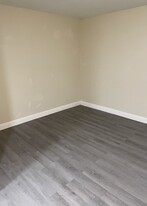 2518 Quail Run Blvd N in Kissimmee, FL - Building Photo