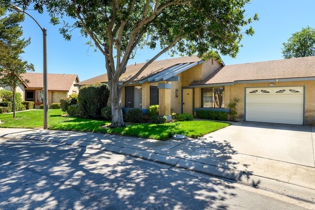 property at 33208 Village 33