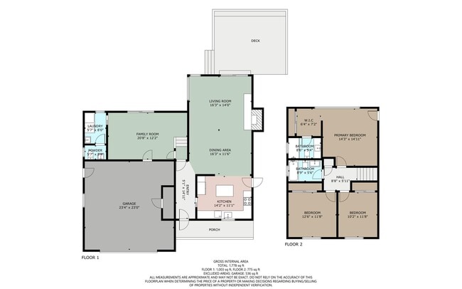 315 Crestmont Dr in Oakland, CA - Building Photo - Building Photo