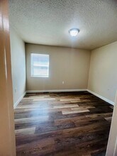 404 Sunny Ln in Fountain, CO - Building Photo - Building Photo