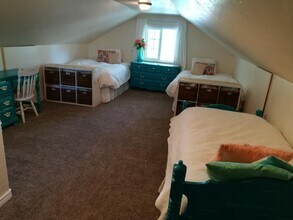 163 N 1900 E in Rexburg, ID - Building Photo - Building Photo