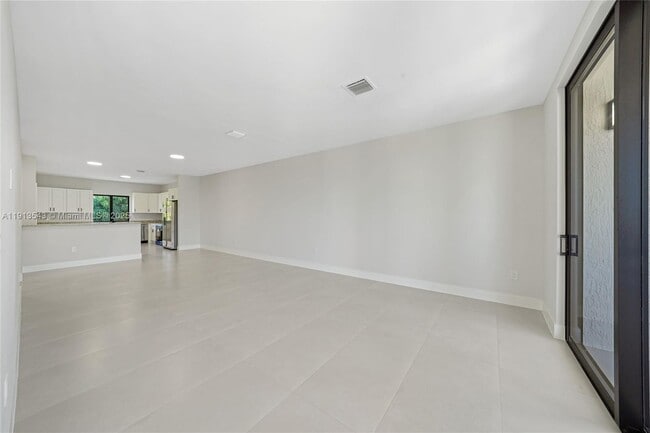 property at 4313 E 8th Ct