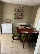 112 Irma Ln in Prattville, AL - Building Photo - Building Photo