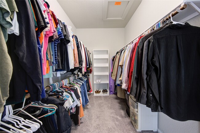 property at 5439 Rustic Ruby Dr