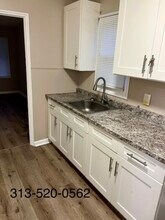 19441 Concord St in Detroit, MI - Building Photo - Building Photo