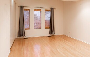 1810 N Fremont St, Unit 11 in Chicago, IL - Building Photo - Building Photo