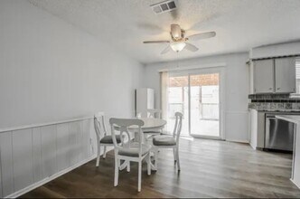 5013 53rd St in Lubbock, TX - Building Photo - Building Photo
