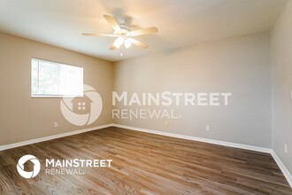 2108 NE 15th Ln in Cape Coral, FL - Building Photo - Building Photo