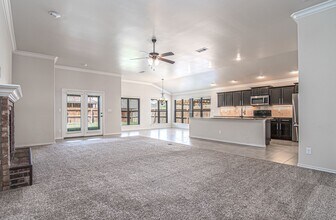 6711 Boot Dr in Midland, TX - Building Photo - Building Photo