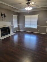 109 Kentshire Ln in Bonaire, GA - Building Photo - Building Photo