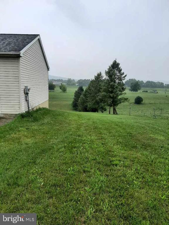 533 Reisinger Rd in Ickesburg, PA - Building Photo - Building Photo