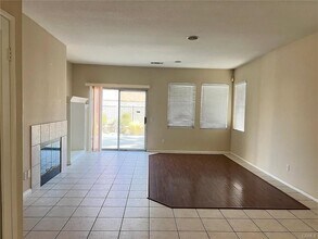 28379 Hillsdale Ave in Moreno Valley, CA - Building Photo - Building Photo