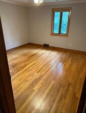 100 Francis Wyman Rd in Burlington, MA - Building Photo - Building Photo