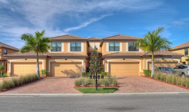 property at 7112 Grand Estuary Trail