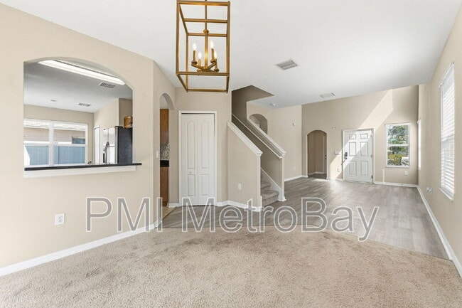 property at 10238 Perthshire Cir