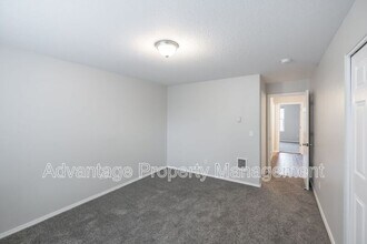 2837 SW Western Blvd in Corvallis, OR - Building Photo - Building Photo