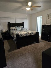 210 Trellis Pl in Richardson, TX - Building Photo - Building Photo