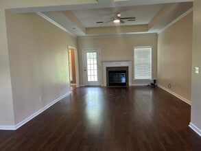 47 Miller St in Cowarts, AL - Building Photo - Building Photo