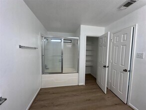 3927 Brook Garden Ln in Katy, TX - Building Photo - Building Photo