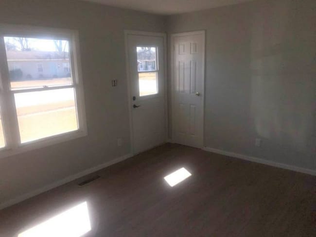 2208 Shasta Dr in Lafayette, IN - Building Photo - Building Photo