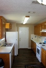 24 Atlantic Ave in Midlothian, TX - Building Photo - Building Photo